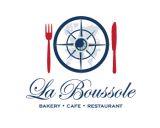 /public/logoimage/1373269204compass bousolle003.png